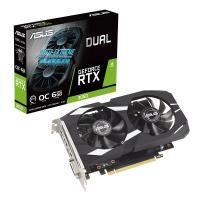 Asus-GeForce-RTX-3050-Dual-OC-6G-Graphics-Card-DUAL-RTX3050-O6G-6