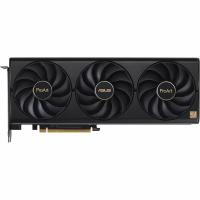 Asus-GeForce-RTX-4070-Ti-ProArt-OC-12G-Graphics-Card-PROART-RTX4070TI-O12G-2