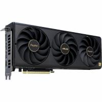 Asus-GeForce-RTX-4070-Ti-ProArt-OC-12G-Graphics-Card-PROART-RTX4070TI-O12G-4