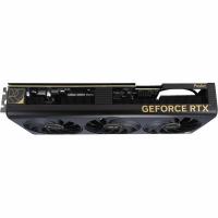 Asus-GeForce-RTX-4070-Ti-ProArt-OC-12G-Graphics-Card-PROART-RTX4070TI-O12G-5