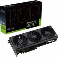 Asus-GeForce-RTX-4070-Ti-ProArt-OC-12G-Graphics-Card-PROART-RTX4070TI-O12G-9