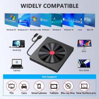 CD-DVD-Burners-Optical-Drive-Multifunctional-external-optical-drive-laptop-CD-DVD-burner-USB-6