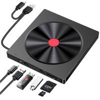 CD-DVD-Burners-Optical-Drive-Multifunctional-external-optical-drive-laptop-CD-DVD-burner-USB-8