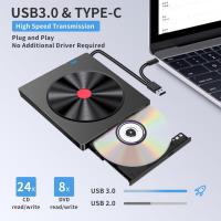 CD-DVD-Burners-Optical-Drive-Multifunctional-external-optical-drive-laptop-CD-DVD-burner-usb-2