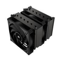 CPU-Cooling-Corsair-A115-High-Perfomance-CPU-Air-Cooler-CT-9010011-WW-1