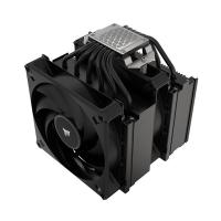 CPU-Cooling-Corsair-A115-High-Perfomance-CPU-Air-Cooler-CT-9010011-WW-2