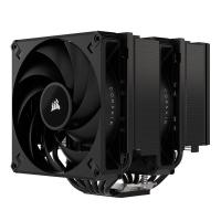 CPU-Cooling-Corsair-A115-High-Perfomance-CPU-Air-Cooler-CT-9010011-WW-5