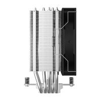 CPU-Cooling-DeepCool-AG500-ARGB-Multi-Socket-CPU-Cooler-R-AG500-BKANMN-G-3