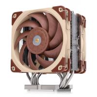 CPU-Cooling-Noctua-120mm-Air-CPU-Cooler-for-Intel-Xeon-NH-U12S-DX-4677-5
