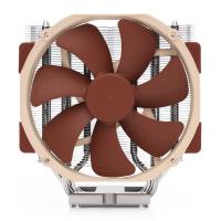 CPU-Cooling-Noctua-Intel-Xeon-LGA3647-CPU-Cooler-NH-U14S-DX-3647-3