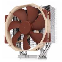 CPU-Cooling-Noctua-Intel-Xeon-LGA3647-CPU-Cooler-NH-U14S-DX-3647-5