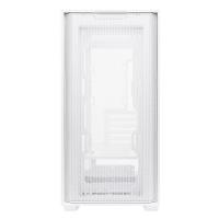 Cases-Asus-A21-Micro-ATX-Case-White-A21-ASUS-CASE-WHT-3