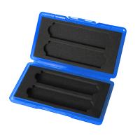 Computer-Accessories-Simplecom-MA024-M-2-SSD-4-Slot-Protective-Storage-Case-Holder-Blue-MA024-BL-6