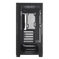 Computer-Parts-Asus-A21-Micro-ATX-Case-Black-A21-ASUS-CASE-BLK-4