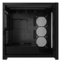 Corsair-Cases-Corsair-5000D-Core-AirFlow-Mid-Tower-ATX-Case-Black-CC-9011261-WW-5000D-BLK-1