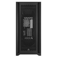 Corsair-Cases-Corsair-5000D-Core-AirFlow-Mid-Tower-ATX-Case-Black-CC-9011261-WW-5000D-BLK-2