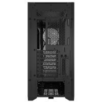 Corsair-Cases-Corsair-5000D-Core-AirFlow-Mid-Tower-ATX-Case-Black-CC-9011261-WW-5000D-BLK-3