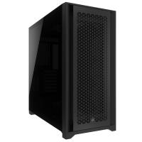 Corsair-Cases-Corsair-5000D-Core-AirFlow-Mid-Tower-ATX-Case-Black-CC-9011261-WW-5000D-BLK-5