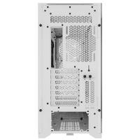 Corsair-Cases-Corsair-5000D-Core-AirFlow-Mid-Tower-ATX-Case-White-CC-9011262-WW-5000D-WHI-2