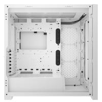 Corsair-Cases-Corsair-5000D-Core-AirFlow-Mid-Tower-ATX-Case-White-CC-9011262-WW-5000D-WHI-3