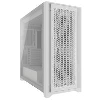 Corsair-Cases-Corsair-5000D-Core-AirFlow-Mid-Tower-ATX-Case-White-CC-9011262-WW-5000D-WHI-5