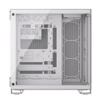 Corsair-Cases-Corsair-6500X-Tempered-Glass-Mid-Tower-E-ATX-Case-White-CC-9011258-WW-1