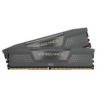 Corsair-Vengeance-32GB-2x16GB-6000MHz-DDR5-RAM-Grey-CMK32GX5M2E6000Z36-3