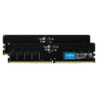 Crucial-32GB-2x-16GB-5200MHz-DDR5-RAM-CT2K16G52C42U5-2