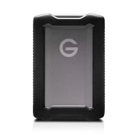 External-Hard-Drives-Sandisk-G-DRIVE-ArmorATD-1TB-2-5in-Portable-Hard-Drive-SDPH81G-005T-GBA1D-3