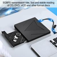 External-Optical-Drives-External-DVD-Driver-USB-3-0-Type-C-Dual-Interface-DriveFree-Mobile-PC-CD-Recorder-3