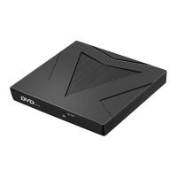 External-Optical-Drives-External-DVD-Driver-USB-3-0-Type-C-Dual-Interface-DriveFree-Mobile-PC-CD-Recorder-5