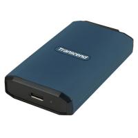 External-SSD-Hard-Drives-Transcend-2TB-Portable-External-SSD-Dark-Blue-TS2TESD410C-4