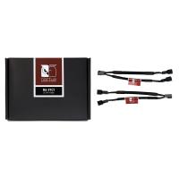 Fan-Accessories-Noctua-3pin-11cm-Fan-Power-Splitter-Cable-2-Pack-NA-SYC2-2