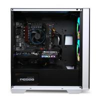 Gaming-PCs-G7-Core-Intel-i7-14700F-GeForce-RTX-4060-Gaming-PC-White-56324-7