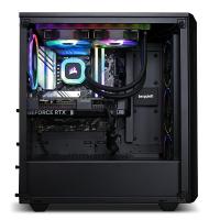 Gaming-PCs-G7-Core-Intel-i7-14700K-GeForce-RTX-4070-SUPER-Gaming-PC-56331-8