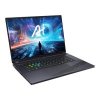 Gigabyte-Laptops-Gigabyte-Aorus-16X-16in-WQXGA-165Hz-i7-13650HX-RTX-4070-1TB-SSD-16GB-RAM-W11H-Gaming-Laptop-AORUS-16X-9SG-43AUC54SH-4