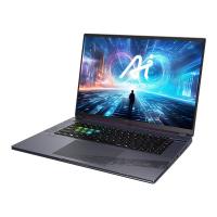 Gigabyte-Laptops-Gigabyte-Aorus-16X-16in-WQXGA-165Hz-i7-13650HX-RTX-4070-1TB-SSD-16GB-RAM-W11H-Gaming-Laptop-AORUS-16X-9SG-43AUC54SH-5