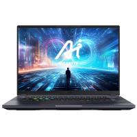 Gigabyte-Laptops-Gigabyte-Aorus-16X-16in-WQXGA-165Hz-i7-13650HX-RTX-4070-1TB-SSD-16GB-RAM-W11H-Gaming-Laptop-AORUS-16X-9SG-43AUC54SH-7