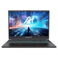 Gigabyte-Laptops-Gigabyte-G6-KF-16in-WUXGA-165Hz-i7-13620H-RTX-4060-1TB-SSD-16GB-RAM-W11H-Gaming-Laptop-G6-KF-H3AU854KH-7