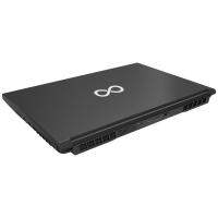 Infinity-Laptops-Infinity-16-1in-WQXGA-240Hz-i7-13650HX-RTX-4060-1TB-SSD-16GB-RAM-W11H-Gaming-Laptop-XQ6HX-13R6A-899-2