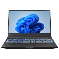 Infinity-Laptops-Infinity-16-1in-WQXGA-240Hz-i7-13650HX-RTX-4060-1TB-SSD-16GB-RAM-W11H-Gaming-Laptop-XQ6HX-13R6A-899-5