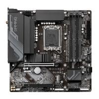 Intel-LGA-1700-Gigabyte-B760M-Gaming-X-AX-D4-LGA-1700-mATX-Motherboard-GA-B760M-G-X-AX-D4-2