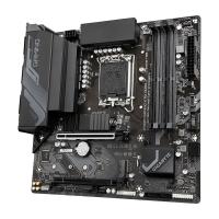 Intel-LGA-1700-Gigabyte-B760M-Gaming-X-AX-D4-LGA-1700-mATX-Motherboard-GA-B760M-G-X-AX-D4-3