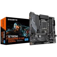 Intel-LGA-1700-Gigabyte-B760M-Gaming-X-AX-D4-LGA-1700-mATX-Motherboard-GA-B760M-G-X-AX-D4-6