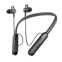 LS-103-Bluetooth-Earphones-Wireless-Headphones-Magnetic-Sport-Neckband-Neck-hanging-TWS-Earbuds-Wireless-Blutooth-Headset-with-Mic-BLACK-1