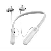 LS-103-Bluetooth-Earphones-Wireless-Headphones-Magnetic-Sport-Neckband-Neck-hanging-TWS-Earbuds-Wireless-Blutooth-Headset-with-Mic-WHITE-2