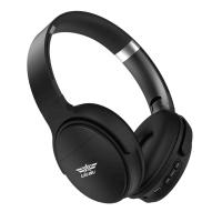 LS-233-Wireless-Bluetooth-Headphone-With-Microphone-On-Ear-Headset-Sports-Gaming-Headphones-BLACK-3