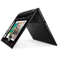 Lenovo-Laptops-Lenovo-ThinkPad-L13-Yoga-G4-13-3in-WUXGA-IPS-i5-1335U-256GB-SSD-16GB-RAM-W11P-Touch-Laptop-21FJ0011AU-2