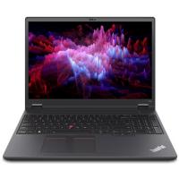 Lenovo ThinkPad P16V G1 16in WUXGA i7-13800H RTX 2000 Ada 1TB SSD 32GB RAM W11P Laptop (21FC0031AU)