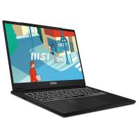 MSI-Laptops-MSI-14-H-D13M-14in-FHD-i9-13900H-Iris-Xe-1TB-SSD-16GB-RAM-W11-Laptop-Classic-Black-MODERN-14-H-D13MG-045AU-6